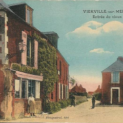 entree_du_vieux_vierville (2).png